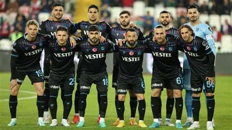 Konyaspor, Ankaragücü'nü konuk edecek - TRT Spor - Türkiye`nin güncel spor haber kaynağı